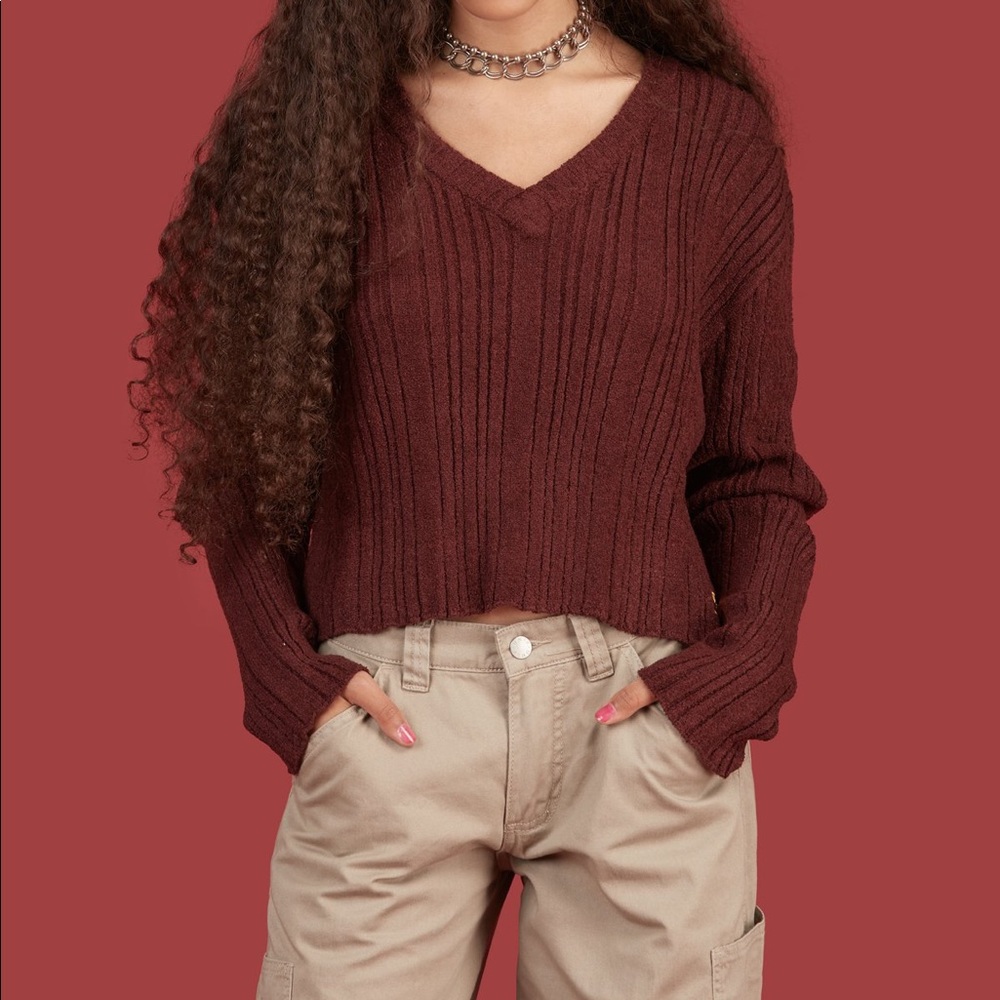 Unif Corey Sweater
